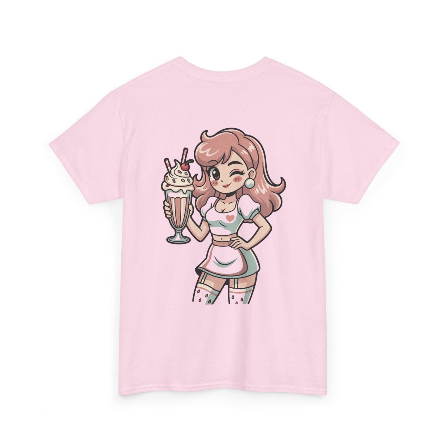 Teacher Humor T-Shirt — "I Could Teach You But I'd Have To Charge" Vintage Retro Design