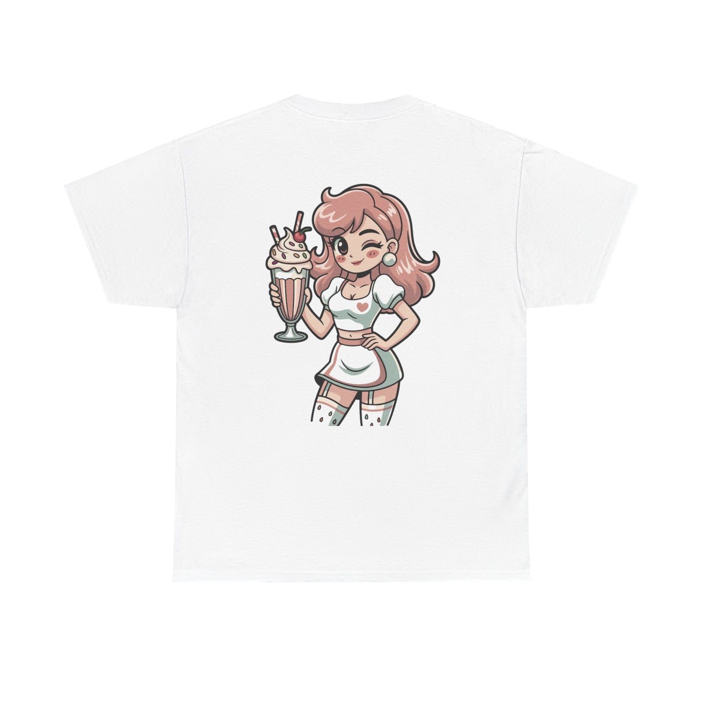 Teacher Humor T-Shirt — "I Could Teach You But I'd Have To Charge" Vintage Retro Design