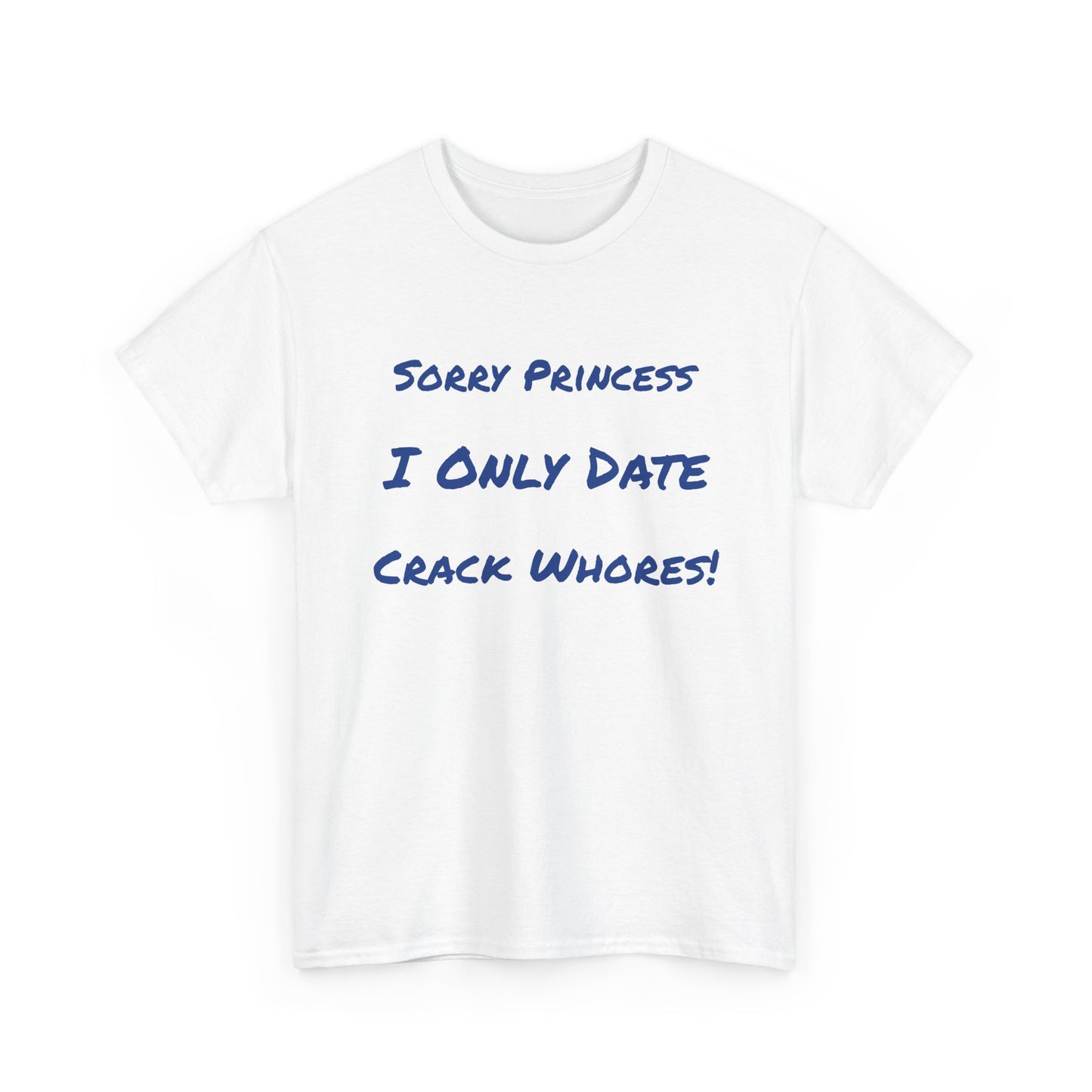 Funny Unisex Tee with Quirky Slogan, Playful Cotton Shirt, Gift for Friends, Casual Wear, Humor T-Shirt, Unique Statement Top