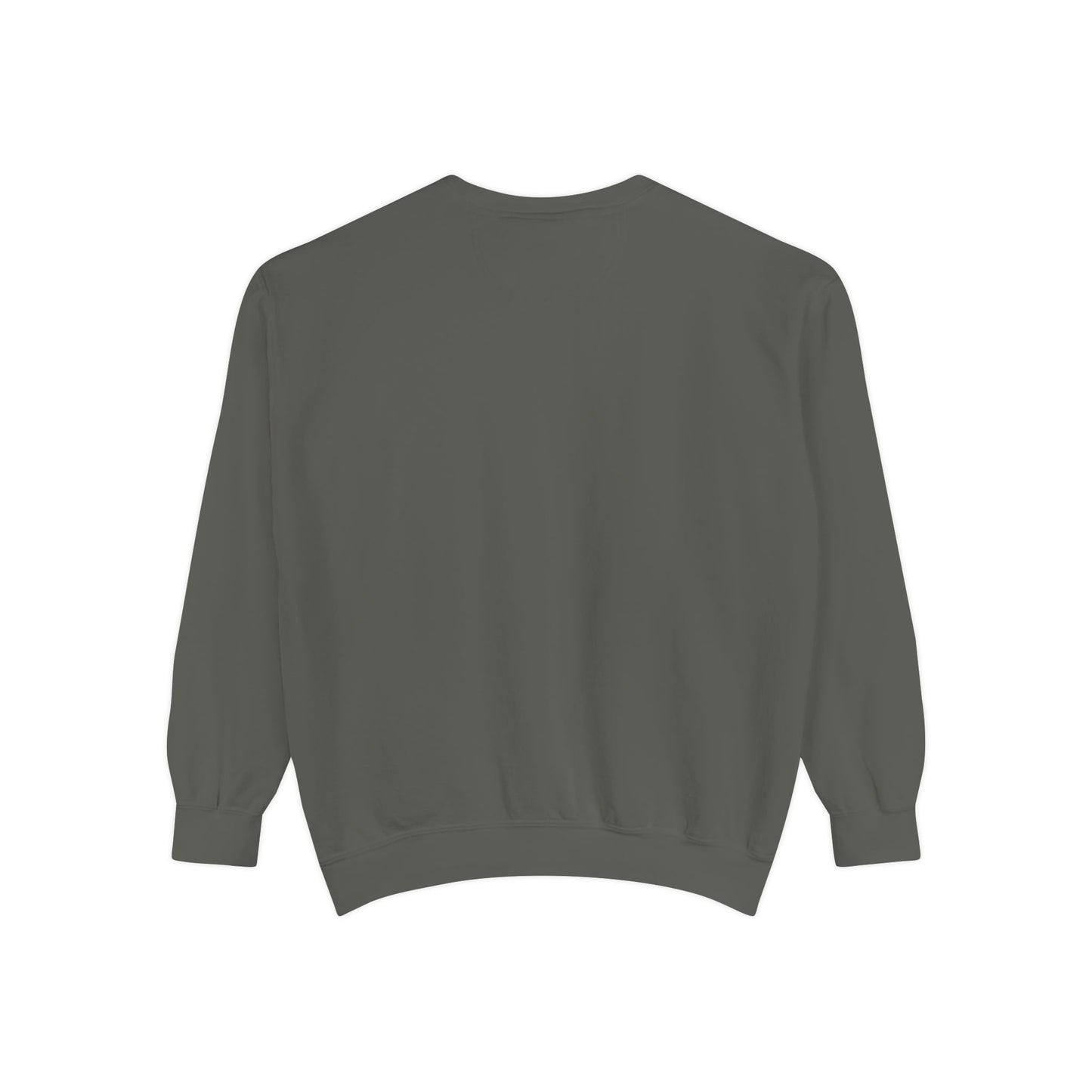 Elevate Your Style with this Humorous Unisex Garment-Dyed Sweatshirt, Perfect for Casual Outings, Gifting, and Cozy Days, Unique Gift [...]
