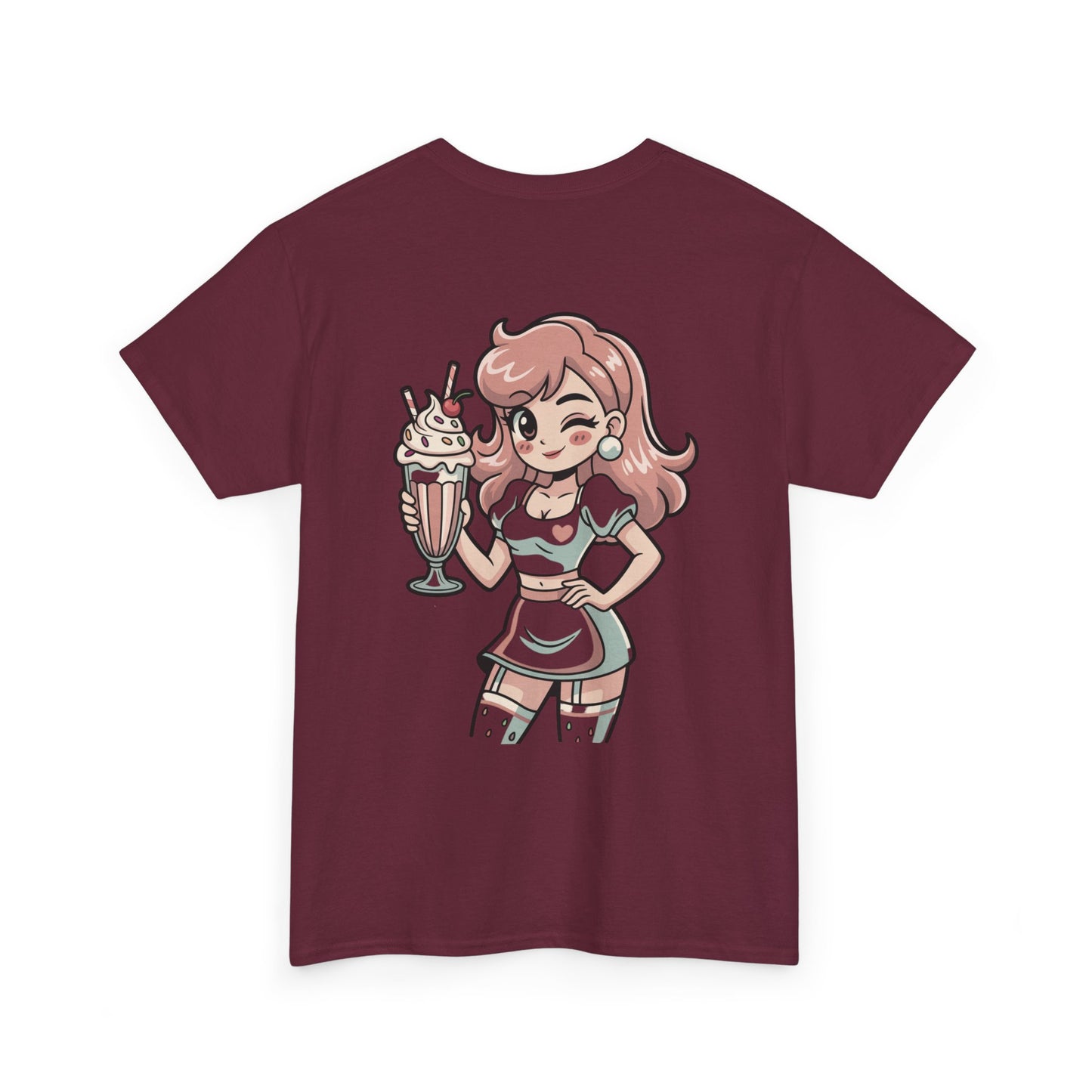 Teacher Humor T-Shirt — "I Could Teach You But I'd Have To Charge" Vintage Retro Design