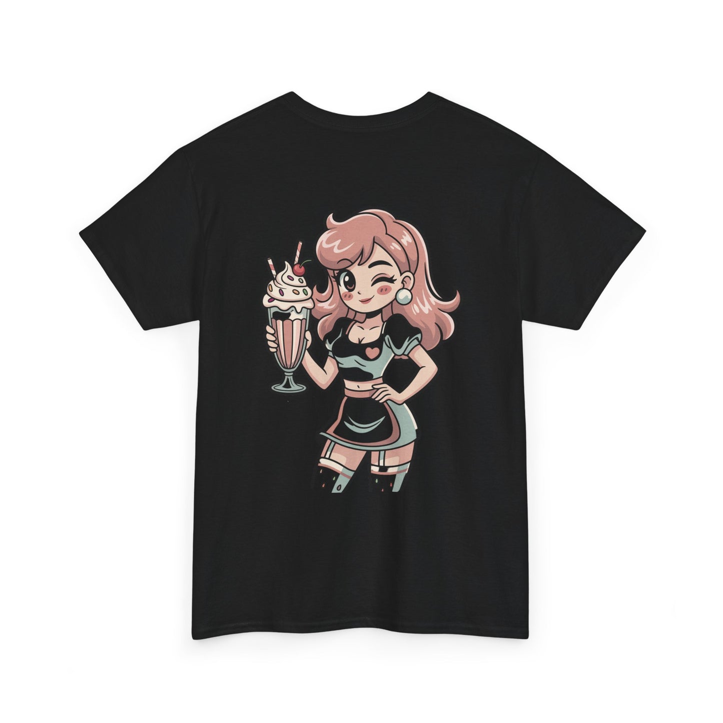 Teacher Humor T-Shirt — "I Could Teach You But I'd Have To Charge" Vintage Retro Design