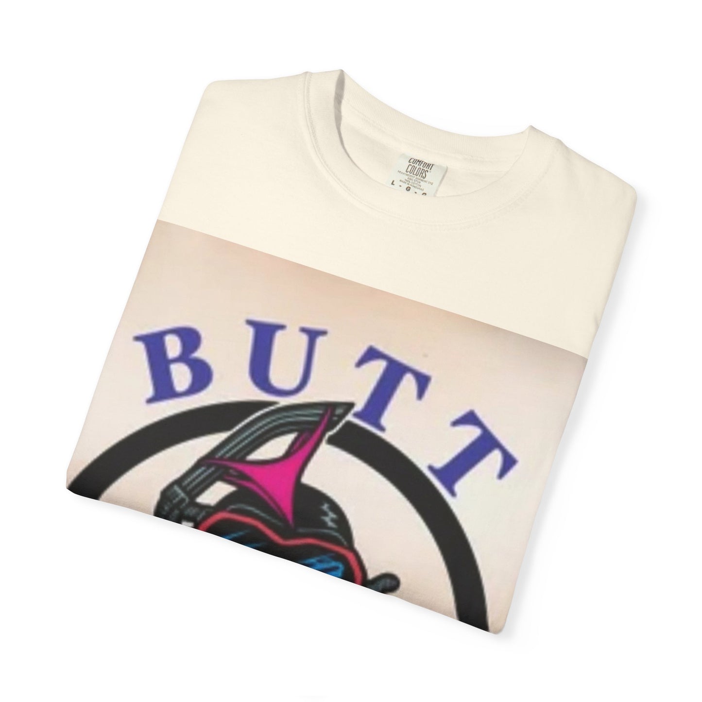 Whimsical Snorkeler T-Shirt | Fun Gift, Beachwear, Summer Style, Graphic Tee, Unisex Apparel