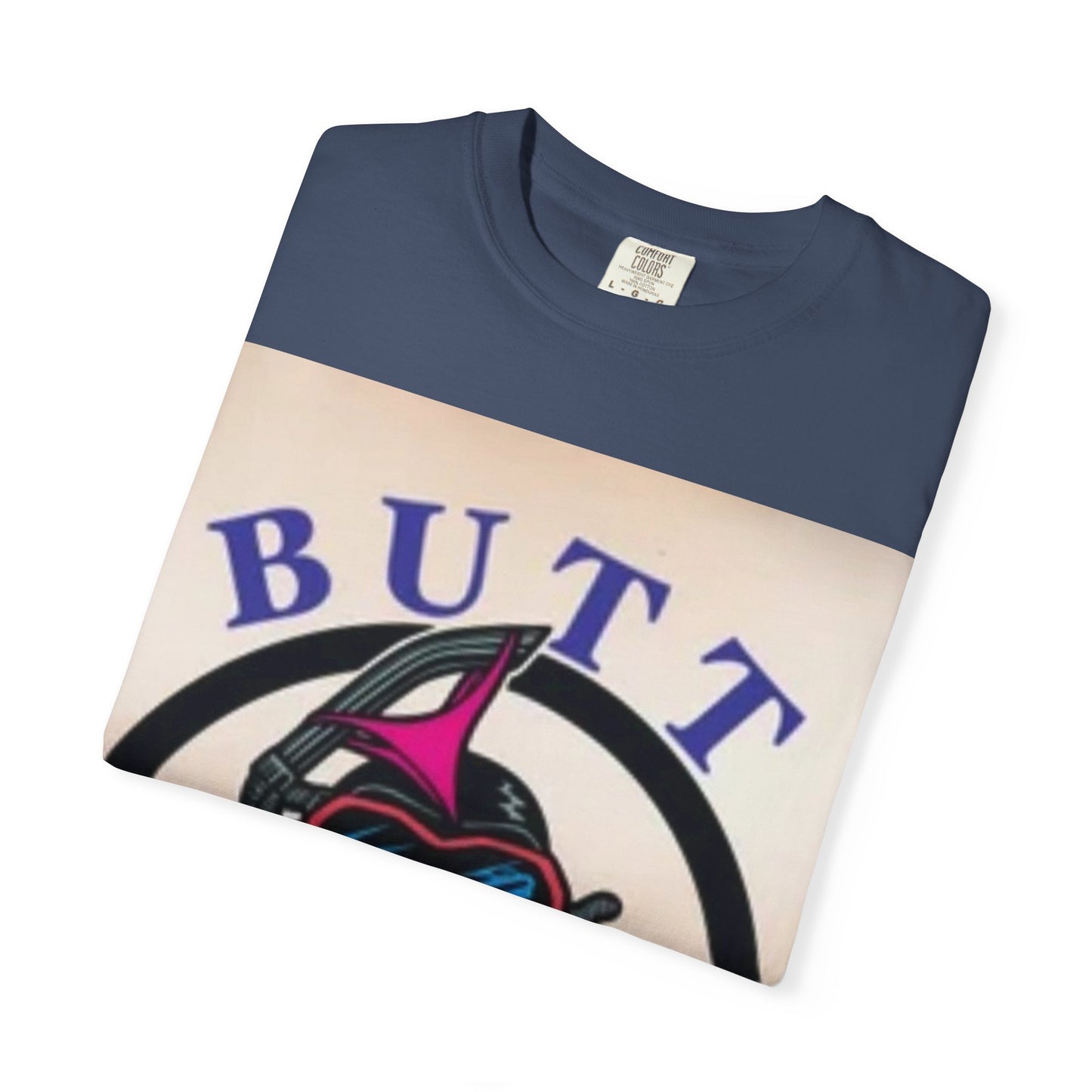 Whimsical Snorkeler T-Shirt | Fun Gift, Beachwear, Summer Style, Graphic Tee, Unisex Apparel