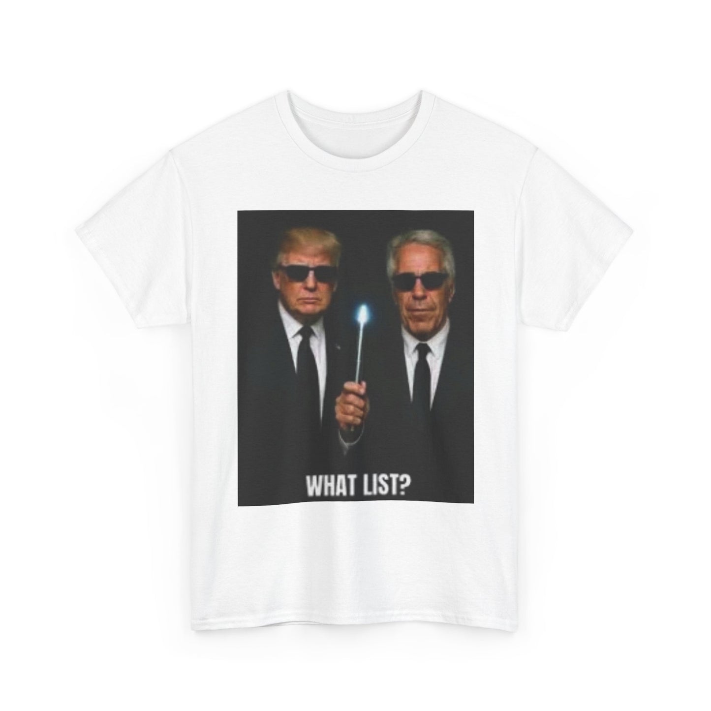 Funny Quote Graphic Tee, Unisex Cotton T-Shirt, Humor Apparel, Gift for Friends, Casual Wear, Statement Shirt