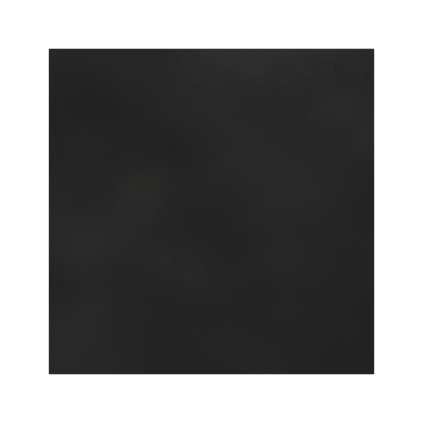 Funny Car Magnet - Drive Dog Dick! | Quirky Auto Decor for Pet Lovers, Gift for Friends, Car Accessories, Road Trip Humor