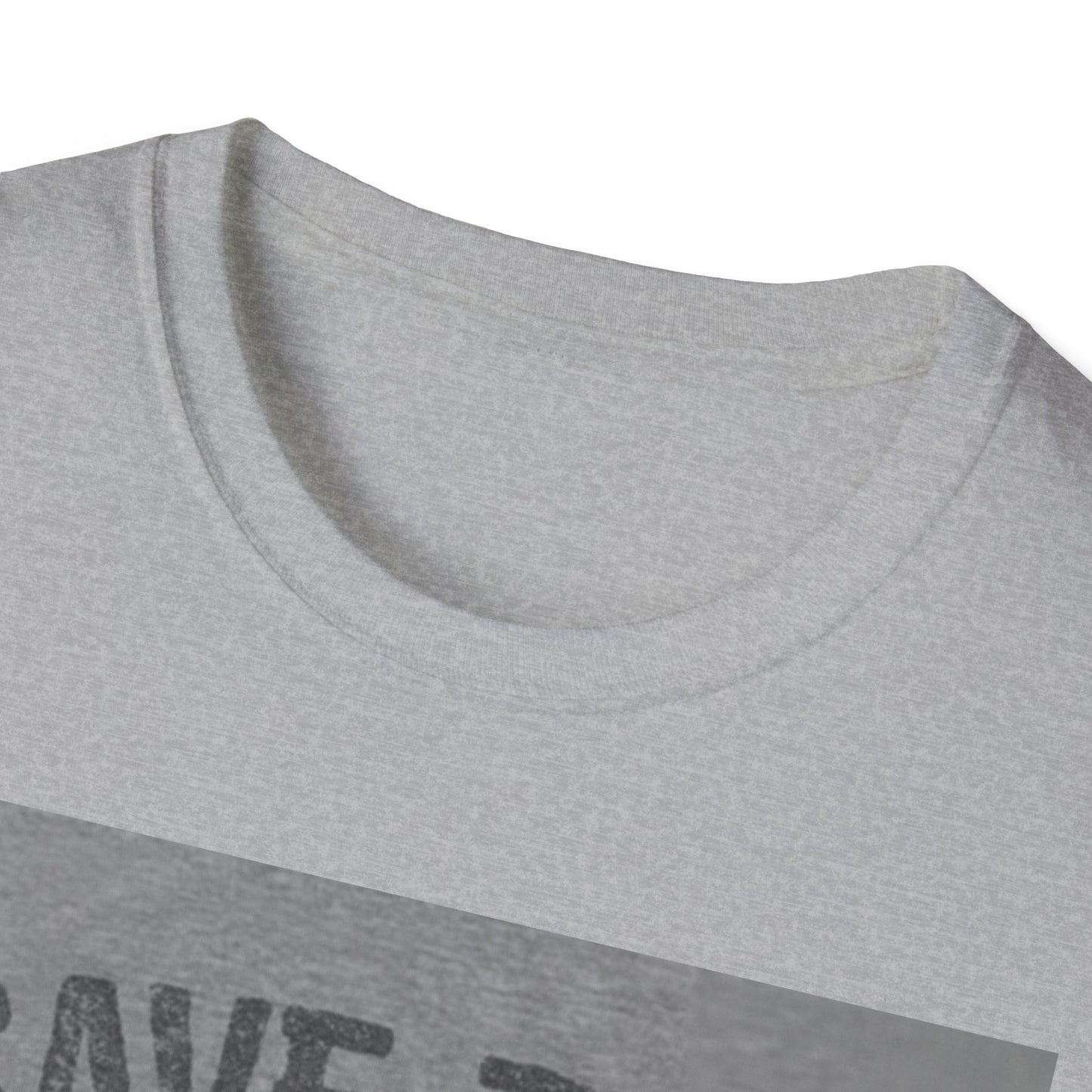 Save the Chubby Unicorns Rhino Shirt — Funny Wildlife Conservation Tee