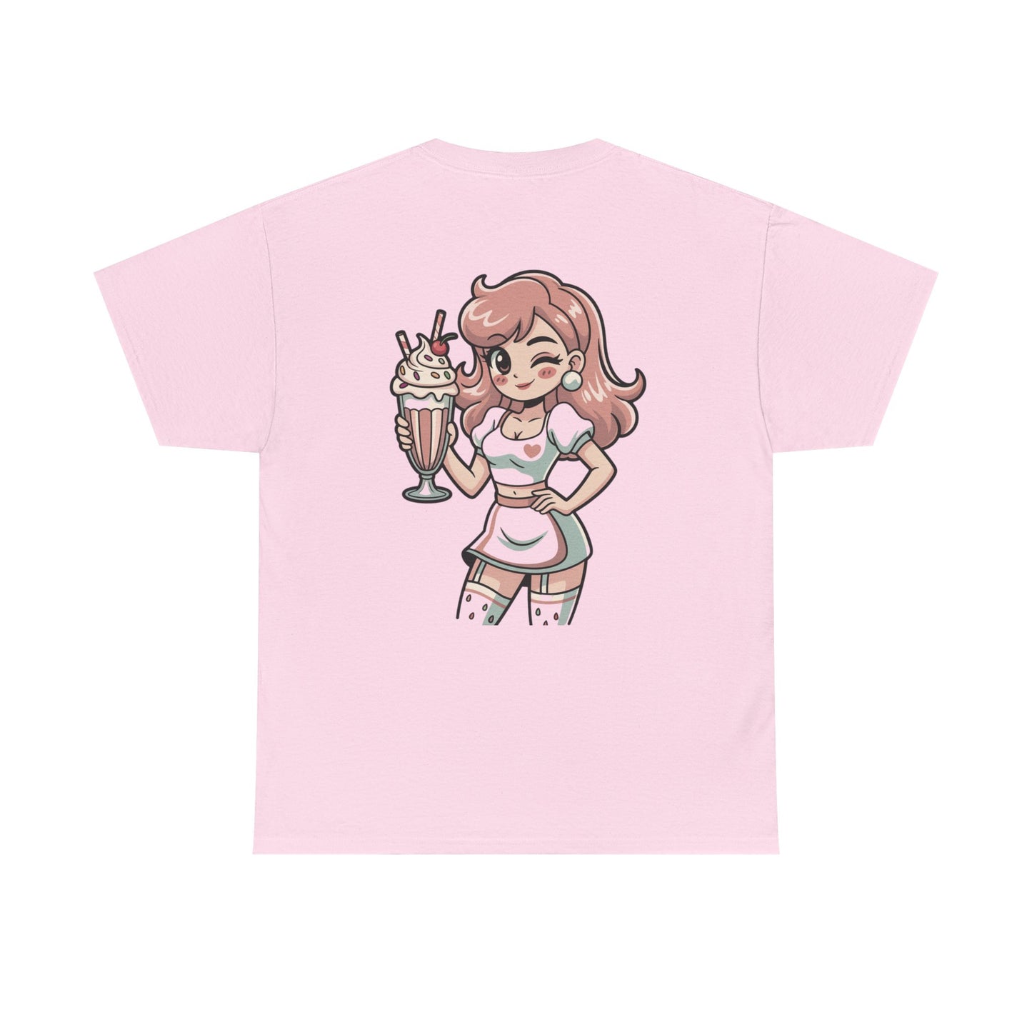 Teacher Humor T-Shirt — "I Could Teach You But I'd Have To Charge" Vintage Retro Design