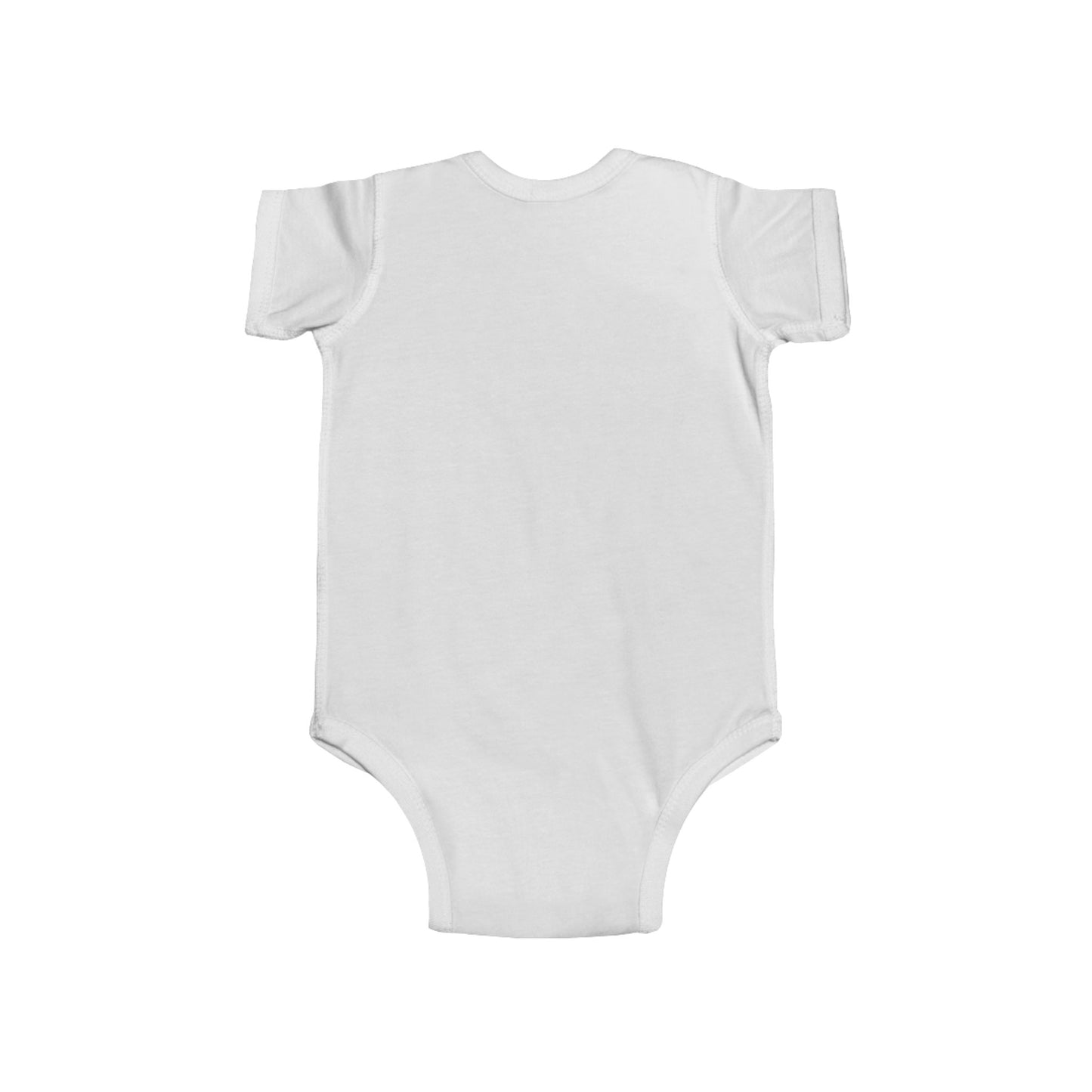 Funny Baby Bodysuit for New Parents, Cute Infant Clothes, Gift for Baby Shower, Toddler Outfit, Humor for Kids, Lil Shit Design