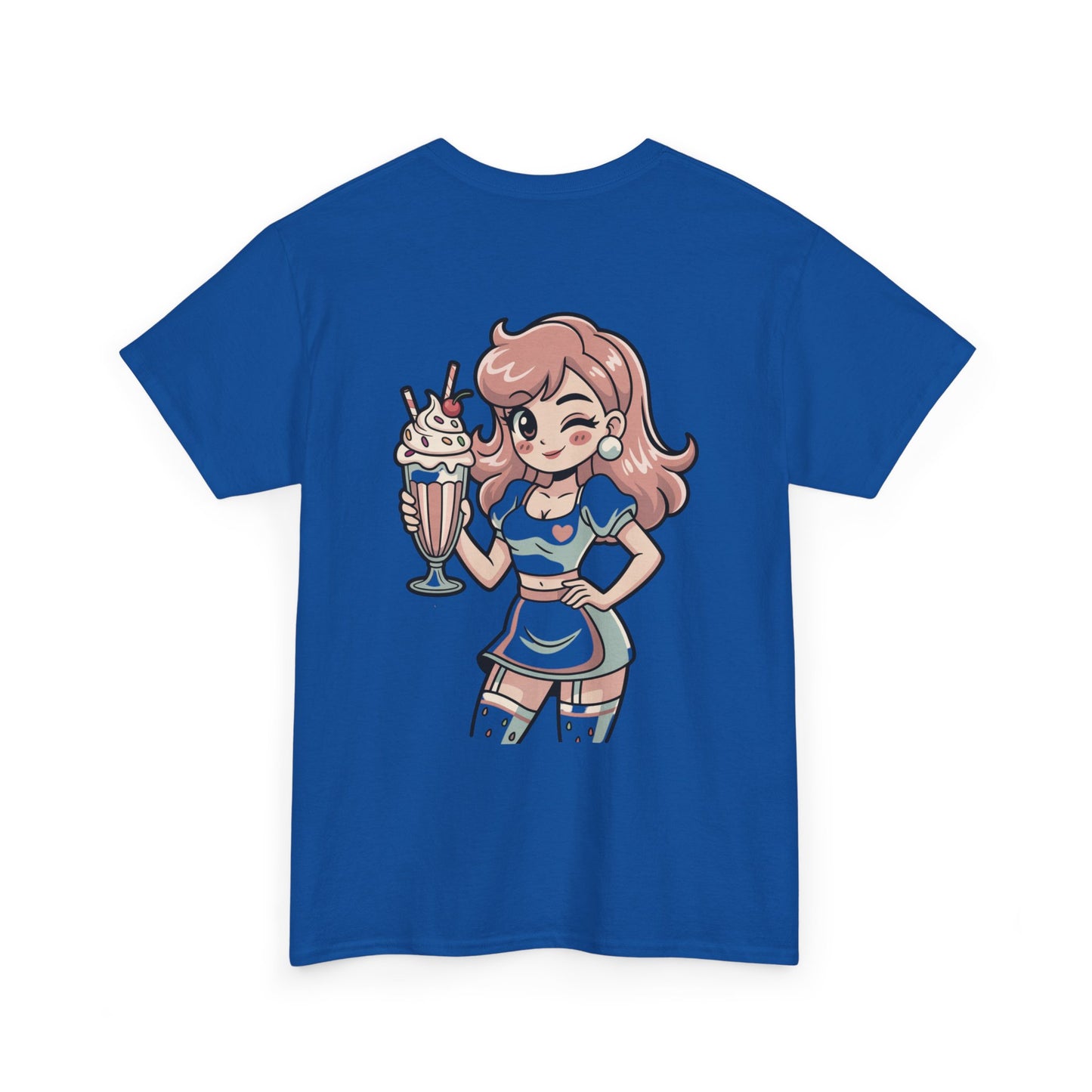 Teacher Humor T-Shirt — "I Could Teach You But I'd Have To Charge" Vintage Retro Design