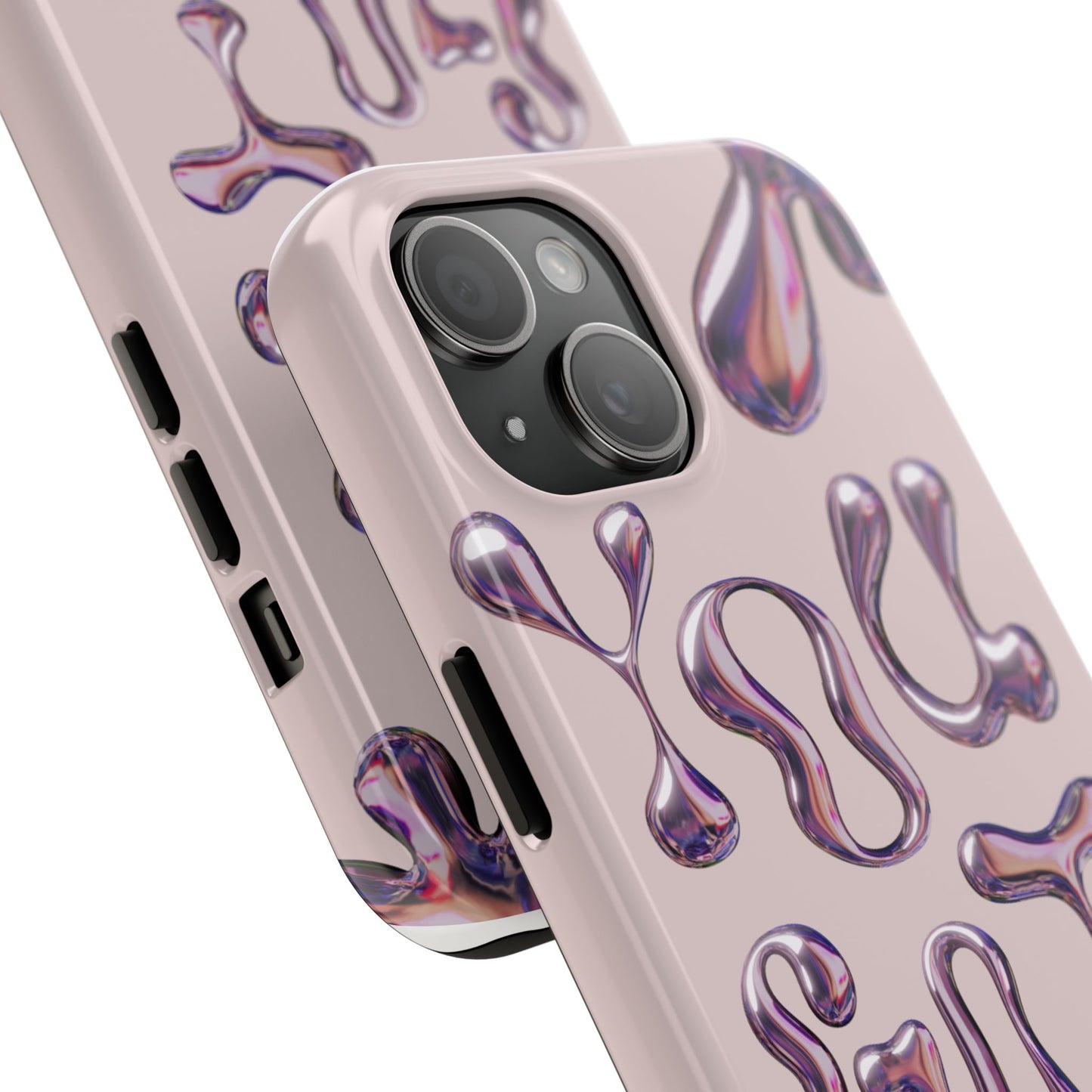 Empowering Tough Phone Cases, You Got This Motivational Cover, Durable Phone Protection, Inspirational Gift, Everyday Confidence