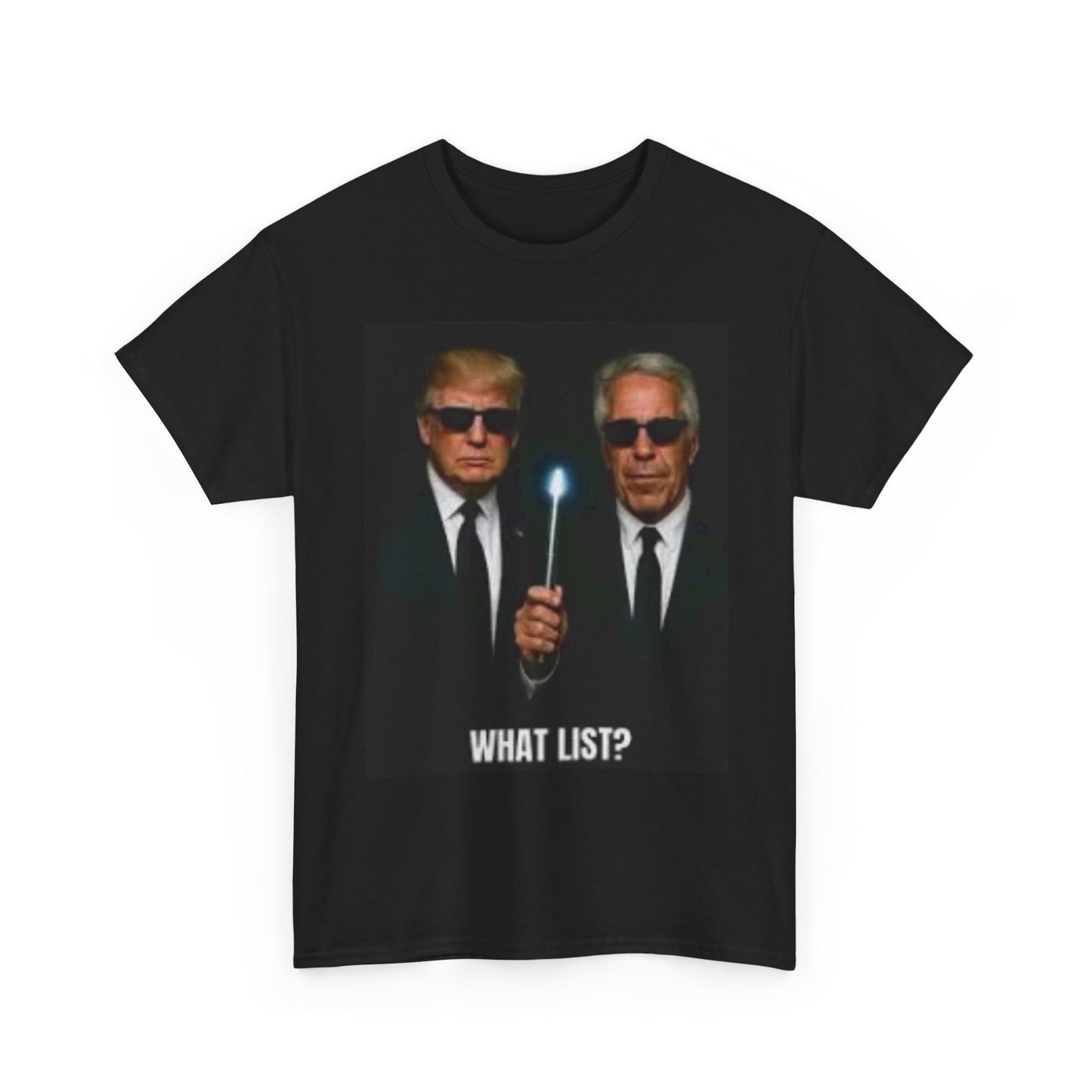 Funny Quote Graphic Tee, Unisex Cotton T-Shirt, Humor Apparel, Gift for Friends, Casual Wear, Statement Shirt