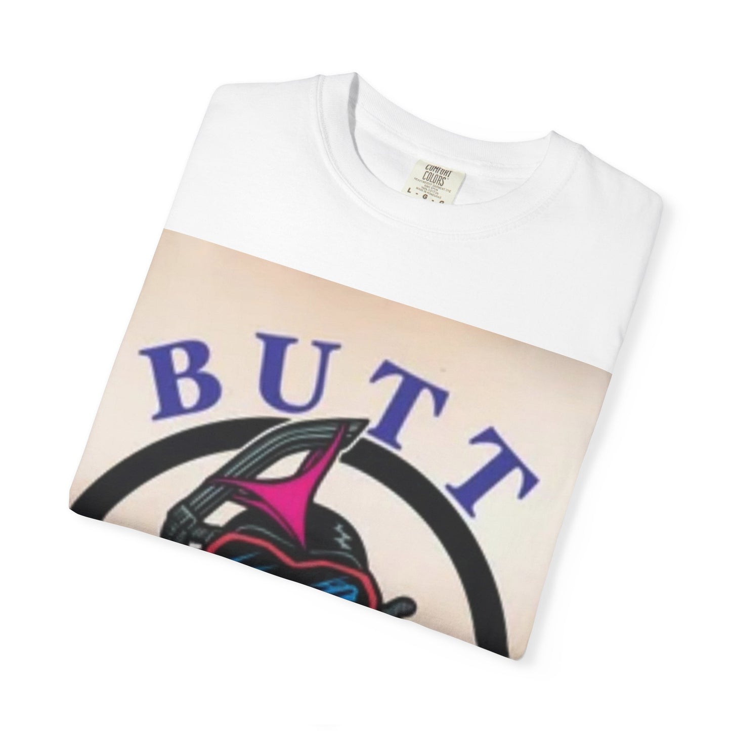 Whimsical Snorkeler T-Shirt | Fun Gift, Beachwear, Summer Style, Graphic Tee, Unisex Apparel