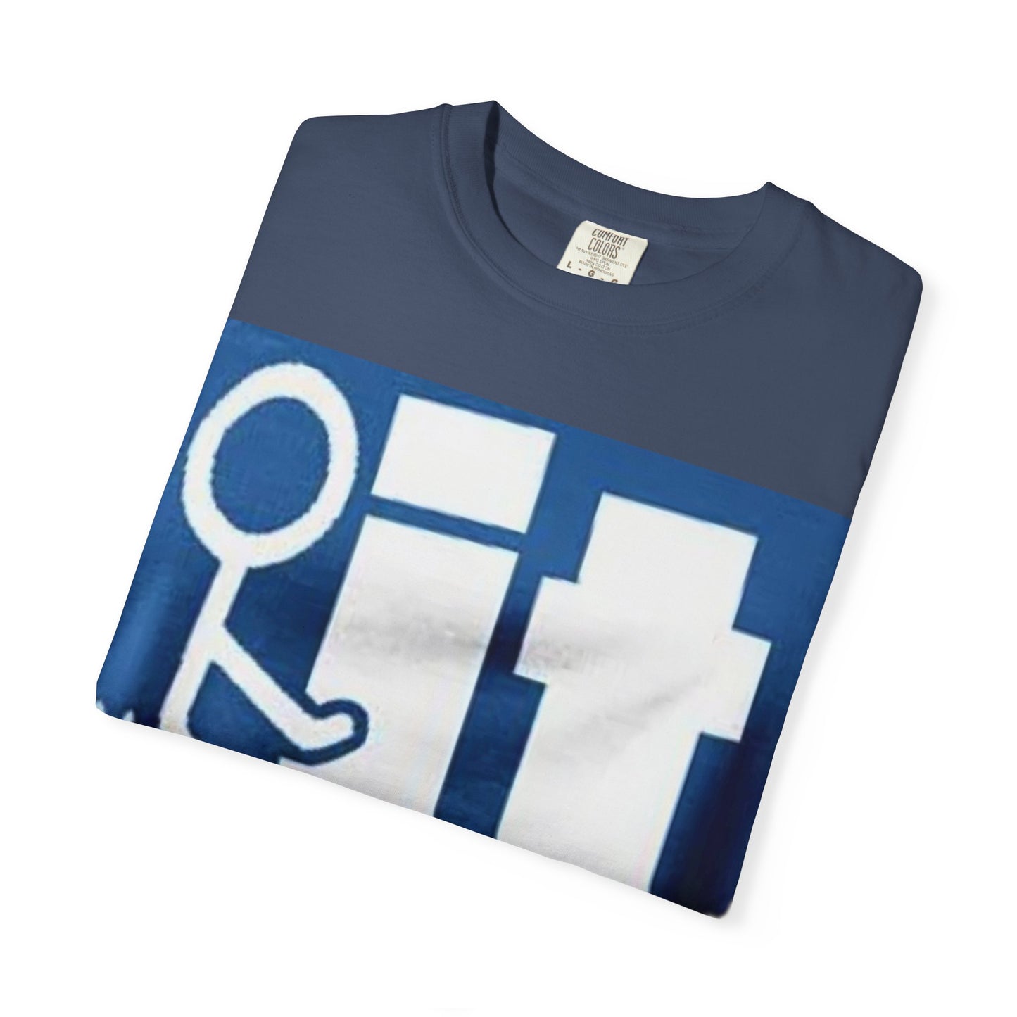 Casual Graphic T-Shirt with Humorous Design | Perfect for Gifting, Everyday Wear, Outdoor Activities, Birthdays, Fun Occasions