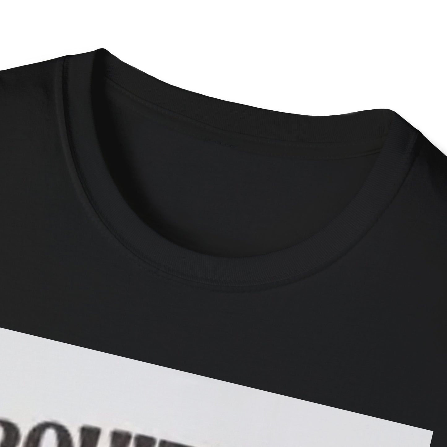 Funny Foodie Unisex T-Shirt - I Squirt on Juicy Wieners, Humor Tee, BBQ Gift, Food Lover Shirt, Summer Essentials