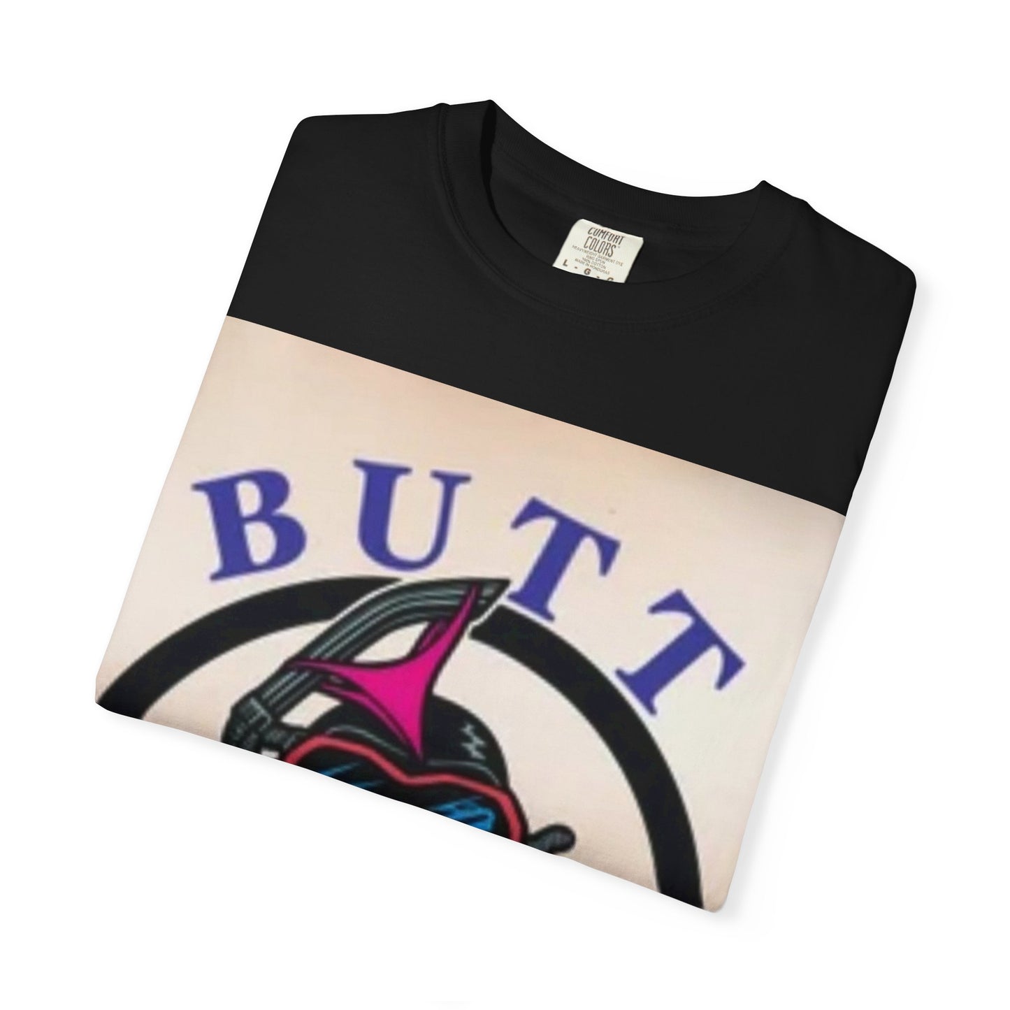 Whimsical Snorkeler T-Shirt | Fun Gift, Beachwear, Summer Style, Graphic Tee, Unisex Apparel