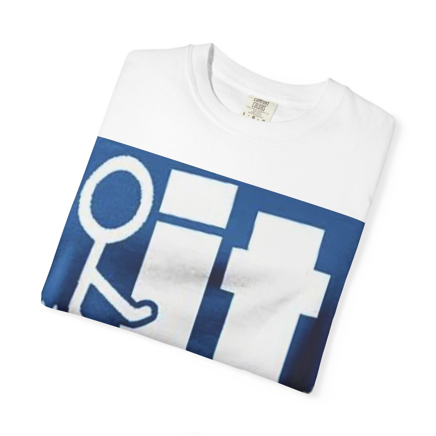 Casual Graphic T-Shirt with Humorous Design | Perfect for Gifting, Everyday Wear, Outdoor Activities, Birthdays, Fun Occasions