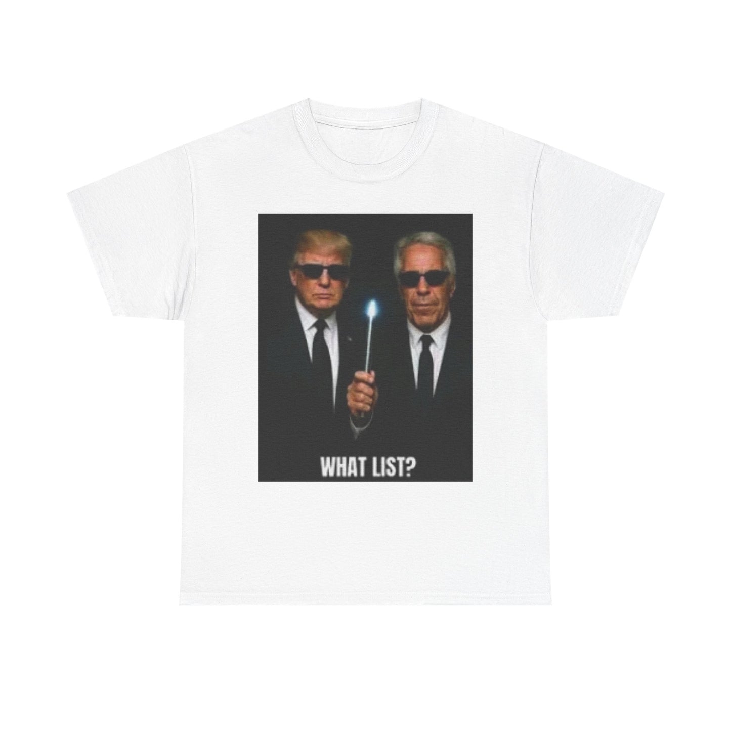 Funny Quote Graphic Tee, Unisex Cotton T-Shirt, Humor Apparel, Gift for Friends, Casual Wear, Statement Shirt