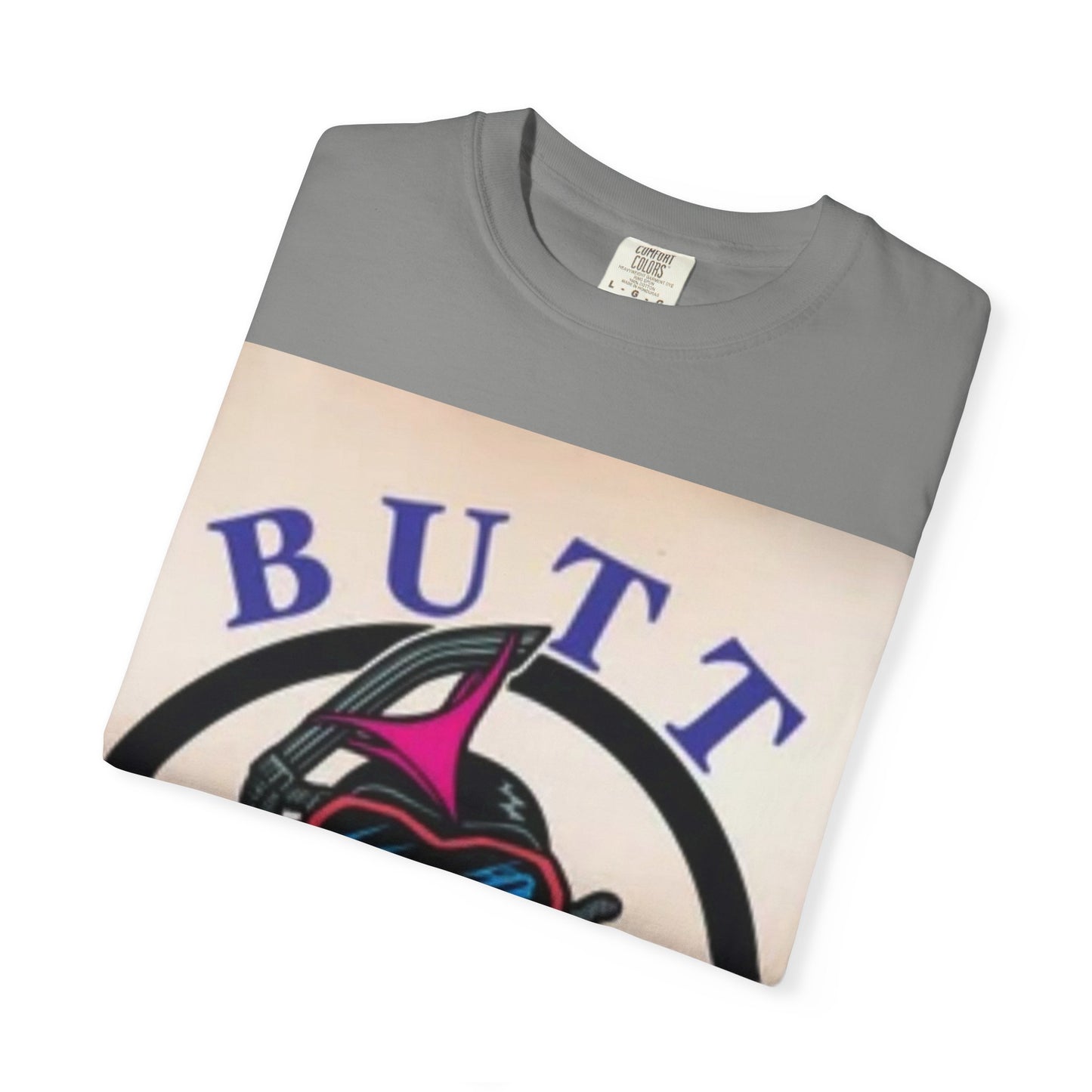 Whimsical Snorkeler T-Shirt | Fun Gift, Beachwear, Summer Style, Graphic Tee, Unisex Apparel