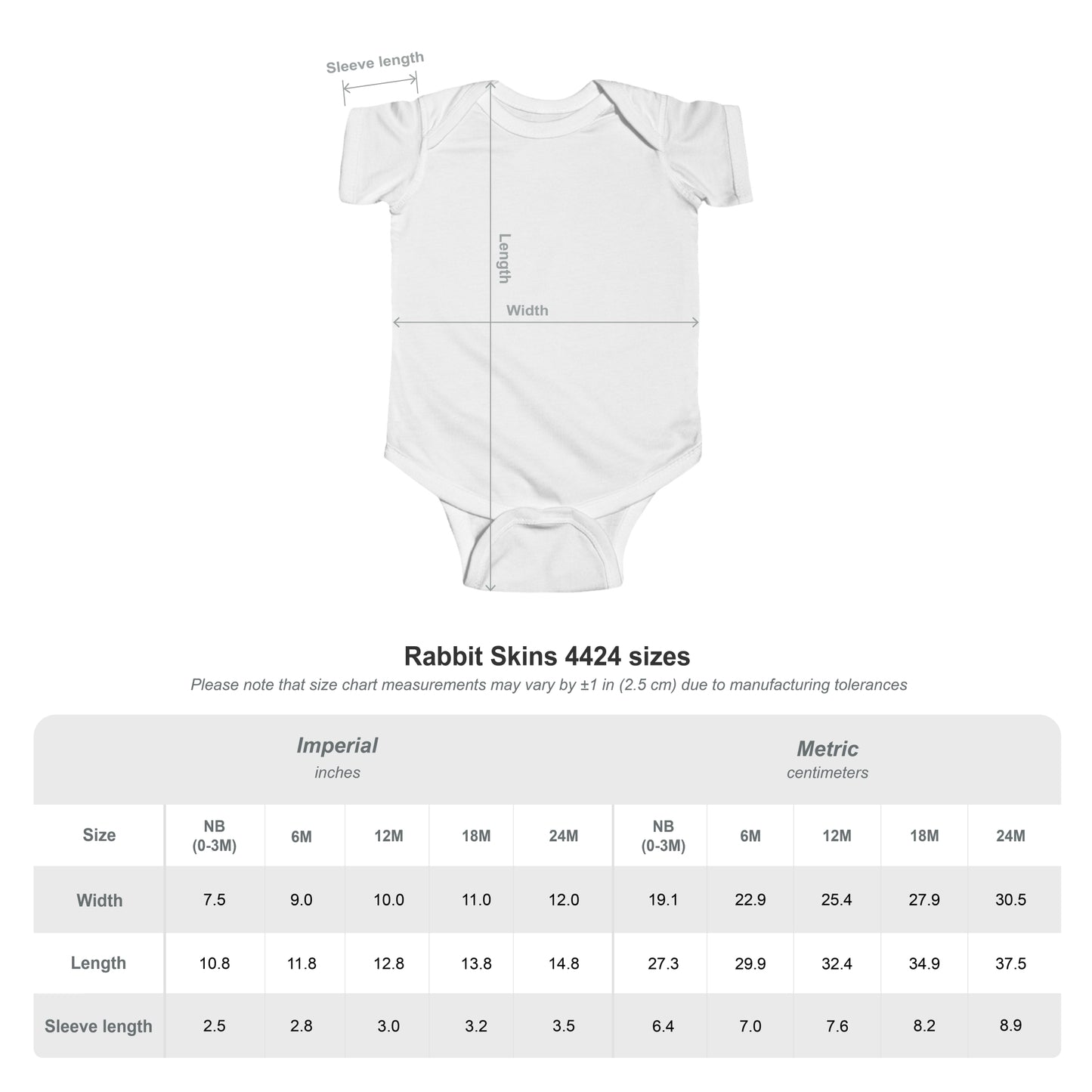 Funny Baby Bodysuit for New Parents, Cute Infant Clothes, Gift for Baby Shower, Toddler Outfit, Humor for Kids, Lil Shit Design