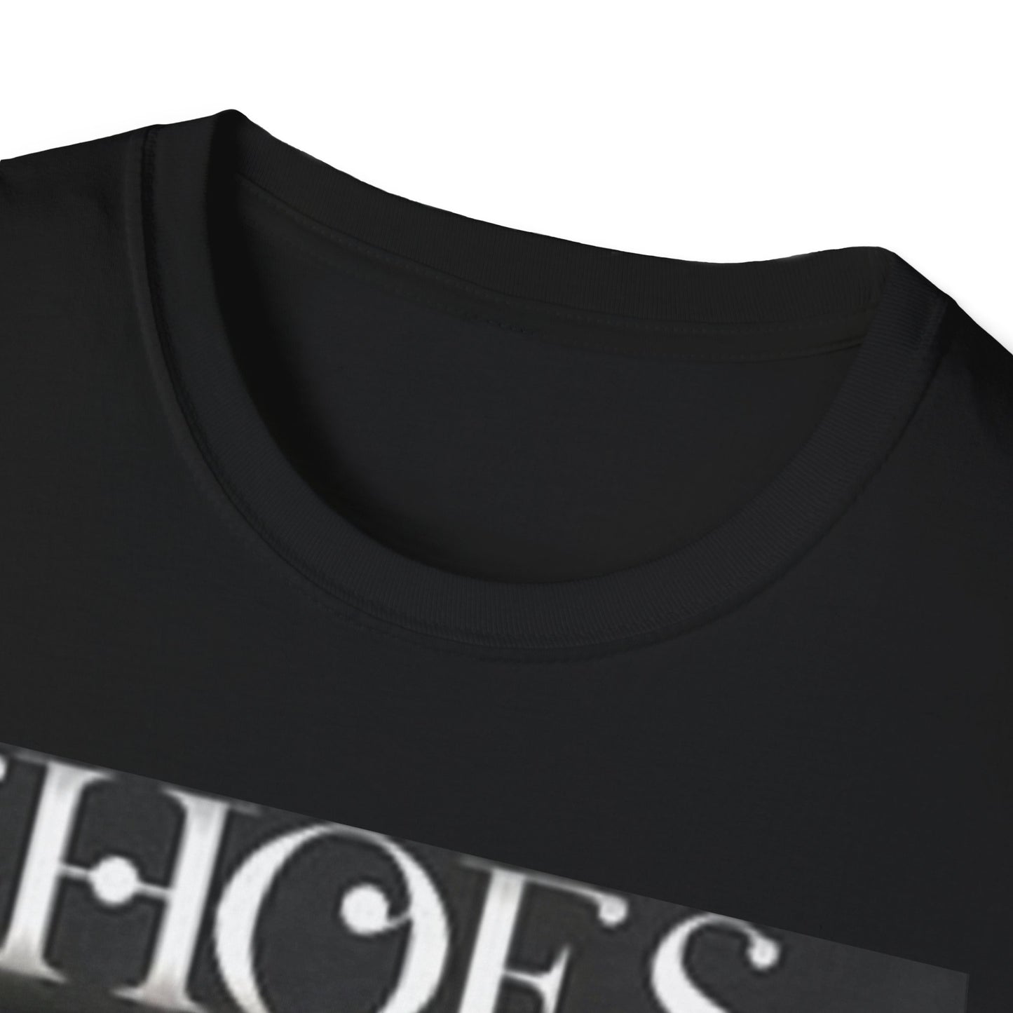 Chic Fashion Lover Tee - Shoes to Die For, Trendy Graphic T-Shirt, Stylish Gift for her, Casual Outfit, Birthday Gift