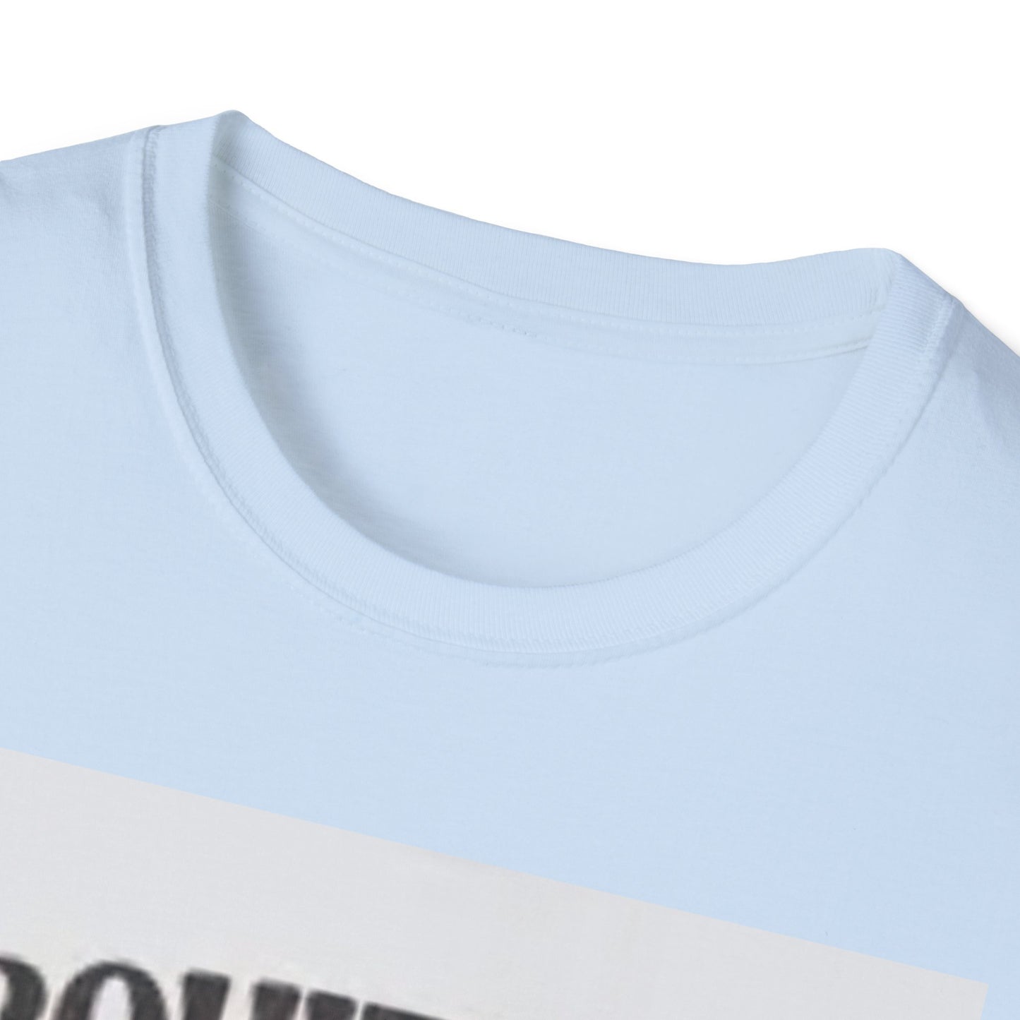 Funny Foodie Unisex T-Shirt - I Squirt on Juicy Wieners, Humor Tee, BBQ Gift, Food Lover Shirt, Summer Essentials