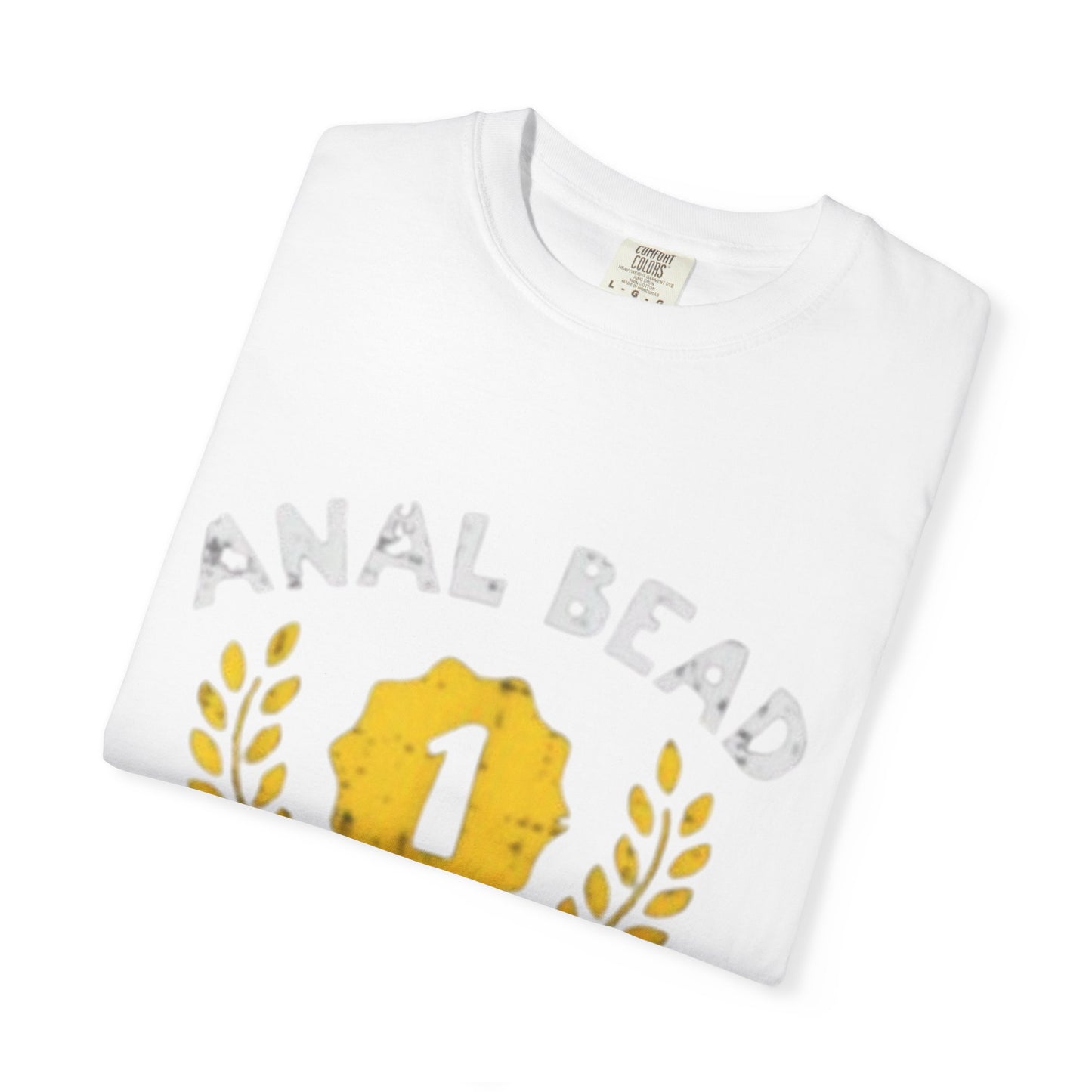 Funny Champion T-Shirt, Humorous Gift for Friends, Birthday Party Apparel, Unique Graphic Tee, Casual Wear, Party Wear