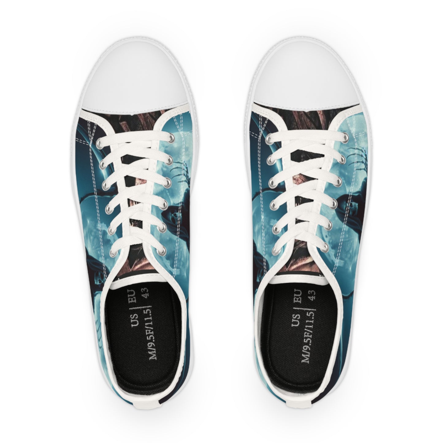 Stylish Men's Low Top Sneakers - Casual Footwear for Everyday Adventures, Street Style, Gifts for Him, Summer Wear, Trendy Sneakers