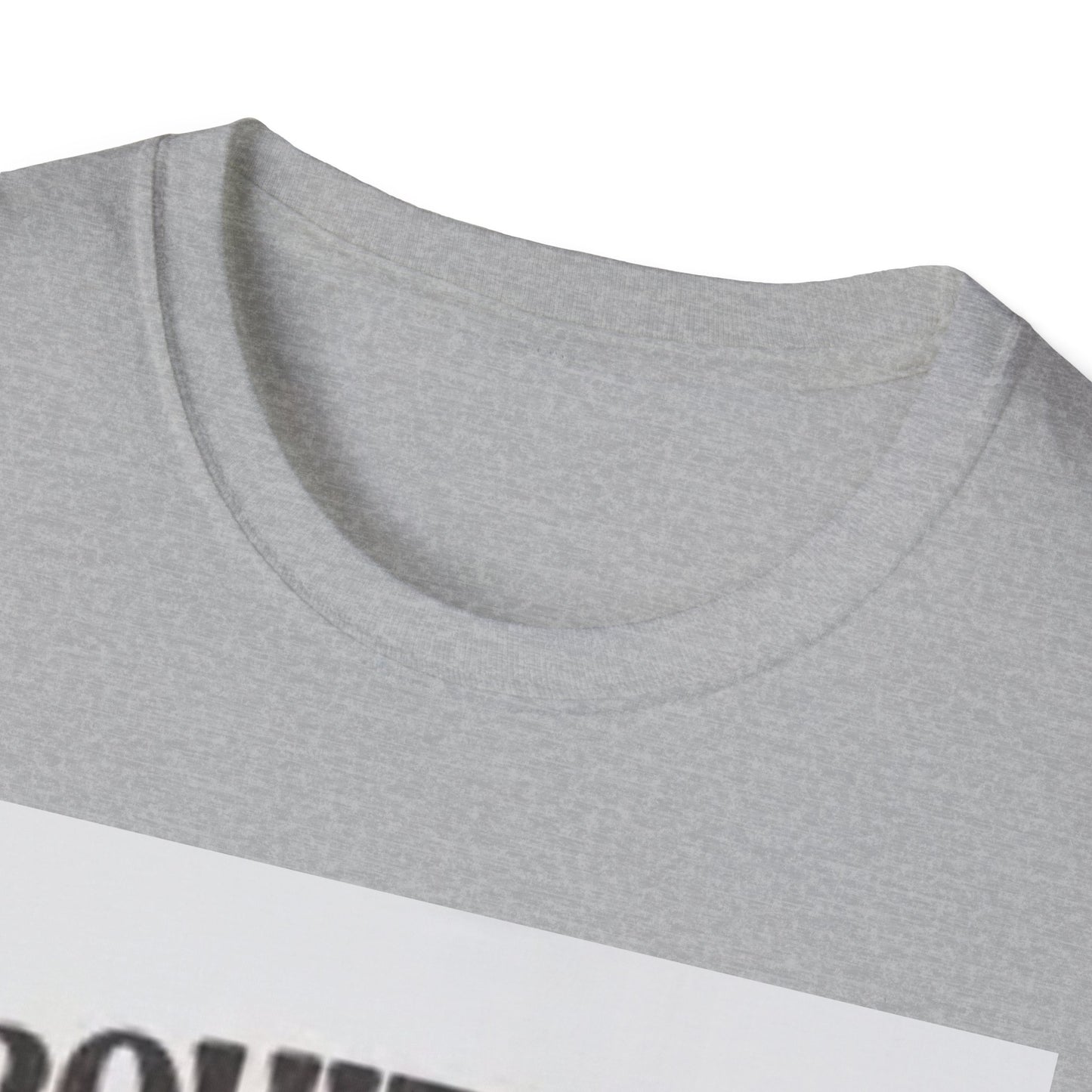 Funny Foodie Unisex T-Shirt - I Squirt on Juicy Wieners, Humor Tee, BBQ Gift, Food Lover Shirt, Summer Essentials